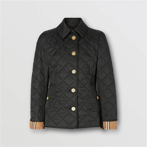 burberry jacke ubergang|burberry coats for women.